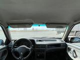 Daewoo Nexia 2005 года за 970 000 тг. в Атырау – фото 3