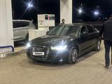 Audi A6 2013 годаүшін7 800 000 тг. в Кокшетау