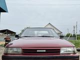 Toyota Carina II 1990 годаүшін750 000 тг. в Алматы – фото 2