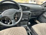 Toyota Carina II 1990 годаүшін750 000 тг. в Алматы – фото 4