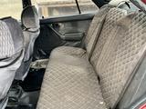 Toyota Carina II 1990 годаүшін750 000 тг. в Алматы – фото 5