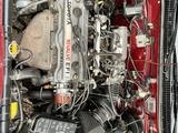 Toyota Carina II 1990 годаүшін750 000 тг. в Алматы – фото 3
