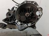 Мкпп механика коробка на Ford Galaxy 2.3, Форд галакси 2.3 за 75 000 тг. в Алматы