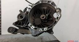 Мкпп механика коробка на Ford Galaxy 2.3, Форд галакси 2.3 за 75 000 тг. в Алматы