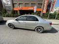 Toyota Corolla 2003 годаfor3 200 000 тг. в Астана – фото 2