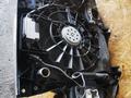 Радиатор кондиционера Audi A4 B7 за 25 000 тг. в Шымкент – фото 6