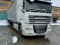 DAF  XF 105 2015 годаfor28 000 000 тг. в Актобе