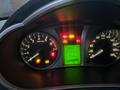 Datsun on-DO 2014 годаүшін2 800 000 тг. в Караганда – фото 8