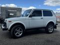 ВАЗ (Lada) Lada 2121 2014 года за 3 000 000 тг. в Караганда