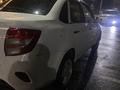 ВАЗ (Lada) Granta 2190 2012 годаfor2 650 000 тг. в Астана – фото 6