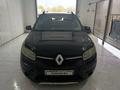 Renault Sandero Stepway 2016 годаүшін3 600 000 тг. в Актобе