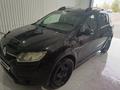Renault Sandero Stepway 2016 годаүшін3 600 000 тг. в Актобе – фото 3