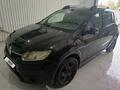 Renault Sandero Stepway 2016 годаүшін3 600 000 тг. в Актобе – фото 4