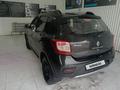 Renault Sandero Stepway 2016 годаүшін3 600 000 тг. в Актобе – фото 6