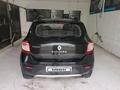 Renault Sandero Stepway 2016 годаүшін3 600 000 тг. в Актобе – фото 7