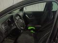 Renault Sandero Stepway 2016 годаүшін3 600 000 тг. в Актобе – фото 8