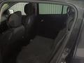 Renault Sandero Stepway 2016 годаүшін3 600 000 тг. в Актобе – фото 9