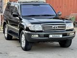 Toyota Land Cruiser 2006 года за 14 000 000 тг. в Алматы – фото 3