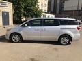 Kia Sedona 2015 годаүшін11 500 000 тг. в Астана – фото 4