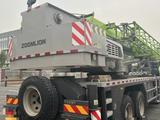 Zoomlion  ZTC300V 2021 года за 50 000 000 тг. в Алматы – фото 2