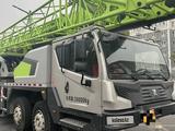 Zoomlion  ZTC300V 2021 года за 50 000 000 тг. в Алматы