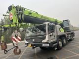 Zoomlion  ZTC300V 2021 года за 50 000 000 тг. в Алматы – фото 3