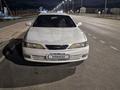 Toyota Carina ED 1993 годаfor1 600 000 тг. в Атырау – фото 3