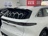 Changan CS75 Plus 2025 годаүшін11 999 000 тг. в Шымкент – фото 3