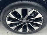 Changan CS75 Plus 2025 годаүшін11 999 000 тг. в Шымкент – фото 4