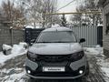 ВАЗ (Lada) Largus 2015 года за 5 500 000 тг. в Алматы – фото 6