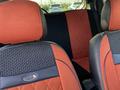 Daewoo Matiz 2009 года за 1 950 000 тг. в Шымкент – фото 8
