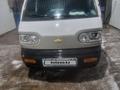 Chevrolet Damas 2021 годаүшін3 500 000 тг. в Алматы – фото 2