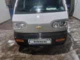 Chevrolet Damas 2021 года за 3 500 000 тг. в Алматы – фото 2
