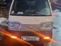 Chevrolet Damas 2021 годаүшін3 500 000 тг. в Алматы