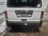 Chevrolet Damas 2021 года за 3 500 000 тг. в Алматы – фото 3