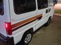 Chevrolet Damas 2021 годаүшін3 500 000 тг. в Алматы – фото 7