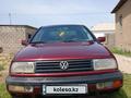 Volkswagen Vento 1993 года за 1 100 000 тг. в Шымкент – фото 3