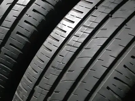 195/55 R16 за 15 000 тг. в Алматы