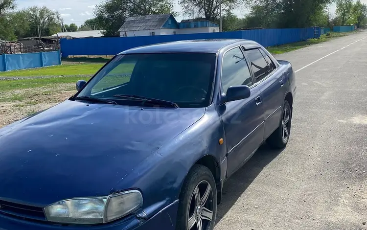 Toyota Camry 1995 года за 1 800 000 тг. в Талдыкорган