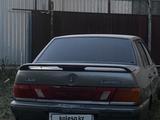 ВАЗ (Lada) 2115 2008 годаfor500 000 тг. в Алматы