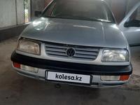 Volkswagen Vento 1994 года за 1 200 000 тг. в Тараз