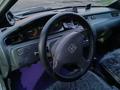 Honda Civic 1992 годаүшін1 900 000 тг. в Каскелен – фото 15