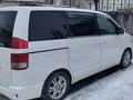 Toyota Noah 2005 годаfor5 500 000 тг. в Экибастуз – фото 6