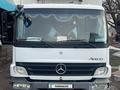 Mercedes-Benz  Atego 2008 годаүшін12 500 000 тг. в Алматы