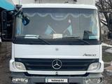 Mercedes-Benz  Atego 2008 годаүшін12 500 000 тг. в Алматы