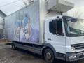 Mercedes-Benz  Atego 2008 годаүшін12 500 000 тг. в Алматы – фото 4