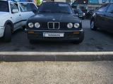 BMW 318 1986 года за 1 500 000 тг. в Талдыкорган – фото 4