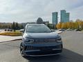 Volkswagen ID.6 2023 годаүшін15 500 000 тг. в Астана – фото 11