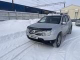 Renault Duster 2013 годаfor5 500 000 тг. в Костанай – фото 2