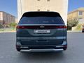 Kia Carnival 2021 годаfor21 500 000 тг. в Шымкент – фото 6